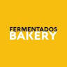 Fermented Artisan Bakery and Cafe