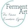 Ferment Art