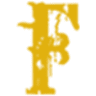 Fermentoren