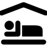 Ferme Sarthou