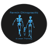 FERMIN CHIROPRACTIC & LASER - CHIROPRACTOR SAN MARCOS