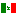 Plaza del Chorro