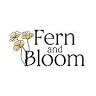 Fern and Bloom Denver