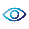 Fernandes Oculista