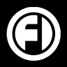 Fernando Informática