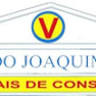 Fernando Joaquim Vilares