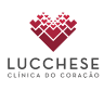 Dr. Fernando Lucchese