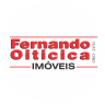 Fernando Oiticica Imóveis