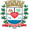 SEMEI Secretaria Municipal de Educação e Cultura