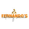 Fernando's Catering Services