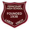 Ferncourt High School