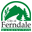 Ferndale Municipal Court