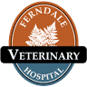 Ferndale Veterinary Hospital