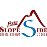 Fernie Slopeside Lodge