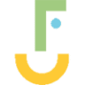 Fernleigh Dental Practice