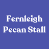 Fernleigh Pecan Stall