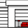 Fernley Self Storage