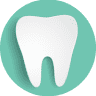 Fern Park Dental - Dr. Rafael Nadal