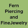 Fern Piercing and Fine Jewelry