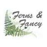 Ferns and Fancy Gallery