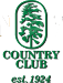 Fernwood Country Club