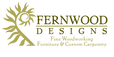 Fernwood Designs