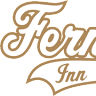 The Fernwood Inn
