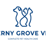 Ferny Grove Veterinary Clinic