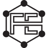 Farris Elghadi - Personal Trainer und Online Coach