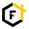 FLORIANIS FEROGAL SRL