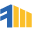Ferometal skladište