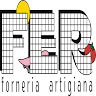 FER - Forneria Artigiana