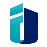 Ferragem Uruguaiana