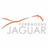 Ferragens Jaguar - Comércio de Ferragens, Unipessoal Lda