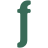 Ferramenta