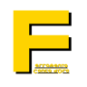 Ferramenta Conca D'Oro