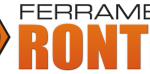 Ferramenta Rontini