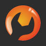 FerramentasPro