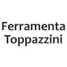 Ferramenta Toppazzini