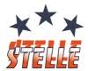 Tre Stelle snc di Morsone G & C