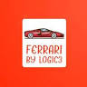 Ferrari by Logic3