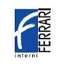 Ferrari Arredamenti Srl