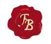 Salumificio Ferrari Cav. Bruno Srl