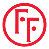 Ferraro Foods