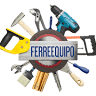 FERREequipo