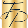 Ferrero Pacheco
