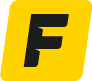 FERREIRA SPORT