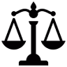 Ferreiro & Vila Abogados