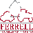 Ferrell Insurance Agency