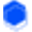 FERREPIBO